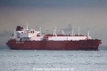 Barcelona Knutsen (MS-121018-03).jpg