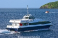Miss Karaibes 261115-2.jpg