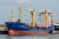 Asian Carrier JG-090509.jpg