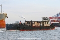 TR 33 140918-05.jpg