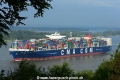 CMA CGM Alexander von Humboldt 210515-08.jpg