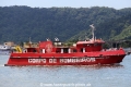 Governador Fleury RV-270114-04.jpg
