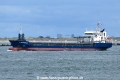Alexandra S (OK-220825-0).jpg