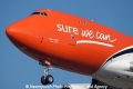 TNT Boeing 747-400F Detail SH-290311-01.jpg