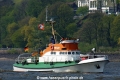 Hamburg 050506.jpg