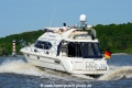 Tagewiedieser 2 130516-04.jpg