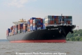 APL Zeebrugge 120710-13.jpg