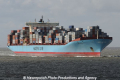 Axel Maersk JG-120609-01.jpg