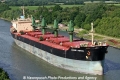Canarsie Princess RA-180609-02.jpg
