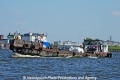 Hanselop 5 080613-02.jpg
