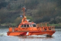 Klaashahn JB-021214-01.jpg