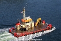 Sound Horizon RA-220917-01.jpg