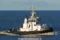 Bremerhaven (OK-280216-0).jpg