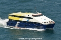 Sea Superior HK-100117.jpg