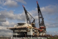 Thialf SH-160512-01.jpg