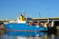 Cefas Endeavour (KB-D050519-02).jpg
