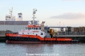 Brutus SH-300122-01.jpg