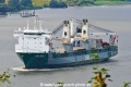 Anne-Sofie 060725-1.jpg
