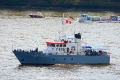 Putlos Y836 080515-03.jpg