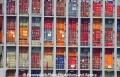 Container-Deck achtern.jpg