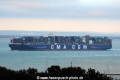 CMA CGM Alexander von Humboldt OS-090815-03.jpg