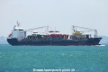 Alina (MS-020416-04).jpg