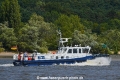 Norderelbe 160818-03.jpg