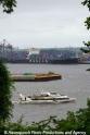 Hanjin Madrid HH 6703.jpg