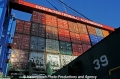 Container-Deck 13108-03.jpg