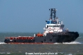 Kamarina SH-070319-01.jpg