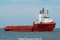 Eagle Fjord HK-110617.jpg
