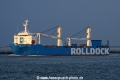Rolldock Storm (JS-260814-03).jpg