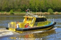 SC Elan JB-230420-02.jpg