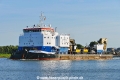 Zwerver 1 (OK-120820-0).jpg