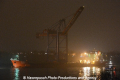 Zhen Hua 25 101213-08.jpg