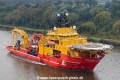 Subsea Viking JB-011023-4.jpg