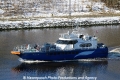 Sea Rex JB-120313-01.jpg