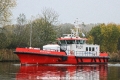 Kehdingen JB-061124-02.jpg
