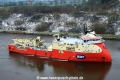 EDT Hercules JB-080116-03.jpg