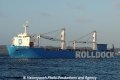 Rolldock Star (LW-021213-46).jpg