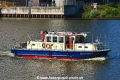 Deepenschriewer 1 (KB-D130717-01).jpg