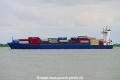 Alana (OK-130719-0).jpg