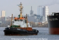 Bugsier 1 070406-05.jpg
