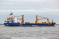 BBC Georgia (OK-130312-4).jpg