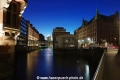 Speicherstadt-Fleet WB-20091009-1-6.jpg