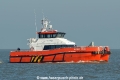 Njord Skua HK-281014.jpg