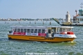 Alilaguna VE 9194 150522-1.jpg