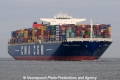 CMA CGM Alexander von Humboldt 131031-JG-01.jpg