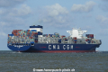 CMA CGM Argentina (KK-100819-3).jpg