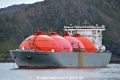 Arctic Discoverer (KB-D290825-01).jpg
